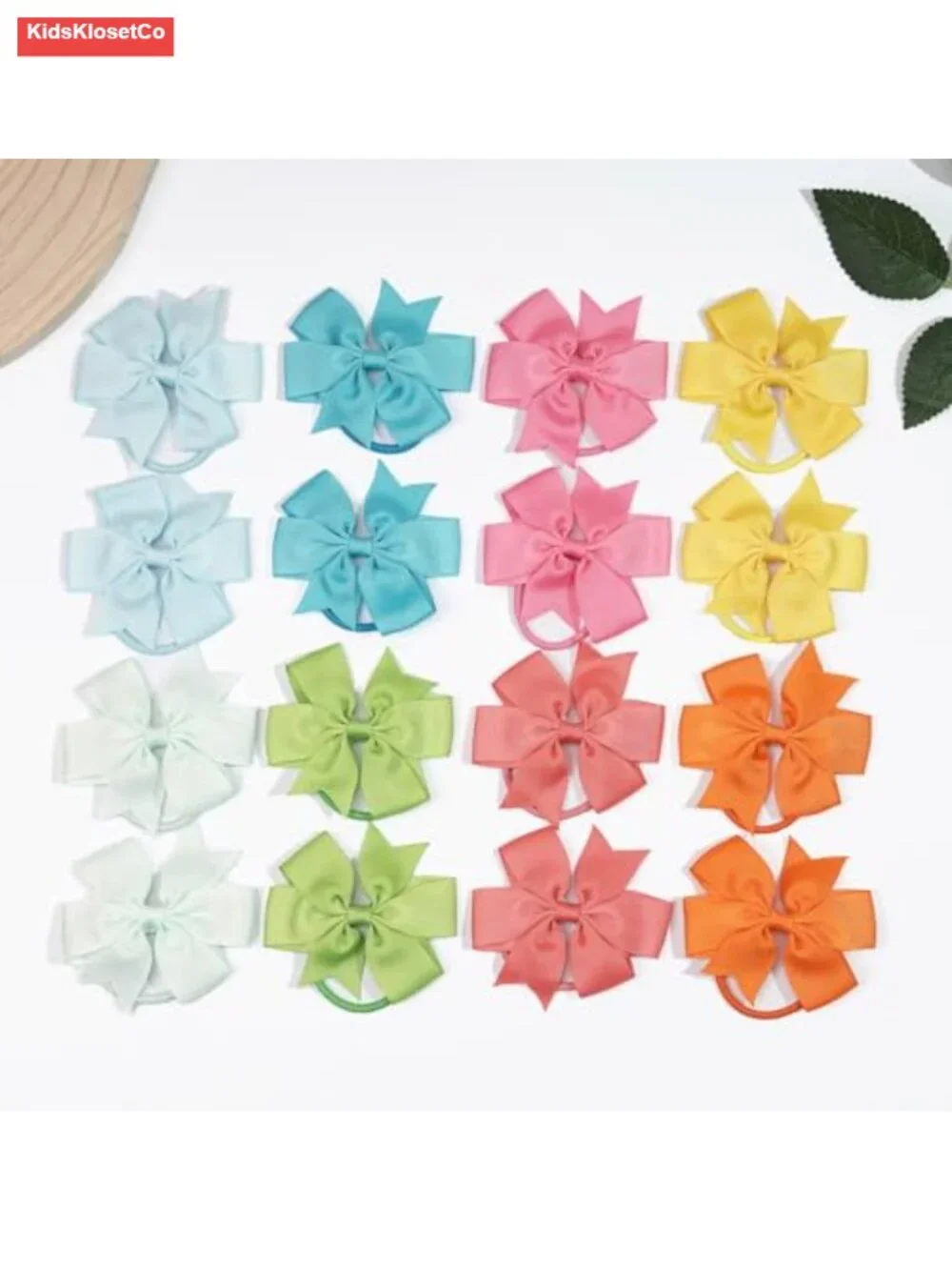 40 Pcs 3
